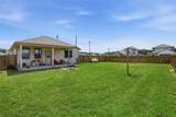 10924 Independence Road - Photo 5