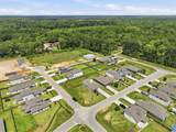 10924 Independence Road - Photo 7