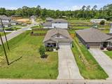 10924 Independence Road - Photo 8