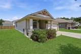 10924 Independence Road - Photo 9
