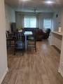 5731 Fresh View Court - Photo 4