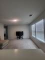 5731 Fresh View Court - Photo 6