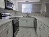 12177 Sharpview Drive - Photo 1