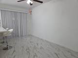 12177 Sharpview Drive - Photo 10