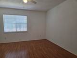 12177 Sharpview Drive - Photo 11
