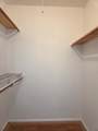 12177 Sharpview Drive - Photo 13