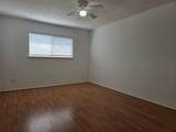 12177 Sharpview Drive - Photo 15
