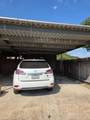 12177 Sharpview Drive - Photo 17