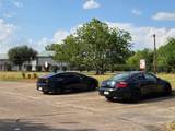 12177 Sharpview Drive - Photo 18
