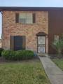 12177 Sharpview Drive - Photo 3