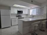 12177 Sharpview Drive - Photo 5