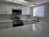 12177 Sharpview Drive - Photo 6
