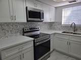 12177 Sharpview Drive - Photo 7