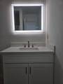12177 Sharpview Drive - Photo 8