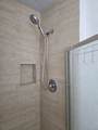 12177 Sharpview Drive - Photo 9