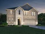 17319 Teddy Trace Drive - Photo 13