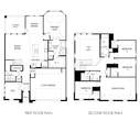 17319 Teddy Trace Drive - Photo 14
