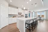 17319 Teddy Trace Drive - Photo 5