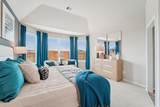 17319 Teddy Trace Drive - Photo 8