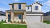 3707 Axyl Run Ct - Photo 1