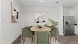3707 Axyl Run Ct - Photo 10