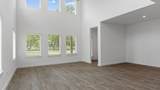 3707 Axyl Run Ct - Photo 11