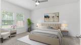 3707 Axyl Run Ct - Photo 15