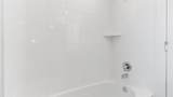 3707 Axyl Run Ct - Photo 23