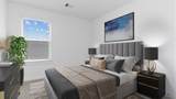 3707 Axyl Run Ct - Photo 25