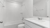 3707 Axyl Run Ct - Photo 26