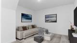 3707 Axyl Run Ct - Photo 27