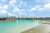 3707 Axyl Run Ct - Photo 36