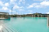 3707 Axyl Run Ct - Photo 37