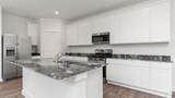 3707 Axyl Run Ct - Photo 6