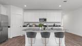 3707 Axyl Run Ct - Photo 7
