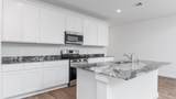 3707 Axyl Run Ct - Photo 8