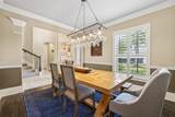 7907 Augusta Creek Court - Photo 11