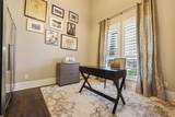 7907 Augusta Creek Court - Photo 13