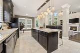 7907 Augusta Creek Court - Photo 17