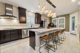 7907 Augusta Creek Court - Photo 18