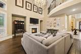 7907 Augusta Creek Court - Photo 19