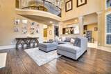 7907 Augusta Creek Court - Photo 20