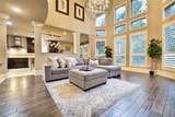 7907 Augusta Creek Court - Photo 21