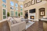7907 Augusta Creek Court - Photo 22