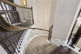 7907 Augusta Creek Court - Photo 28