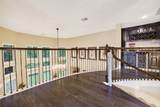 7907 Augusta Creek Court - Photo 34