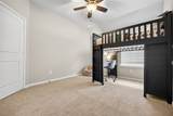 7907 Augusta Creek Court - Photo 35