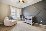 7907 Augusta Creek Court - Photo 37