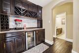 7907 Augusta Creek Court - Photo 38