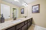 7907 Augusta Creek Court - Photo 39